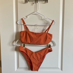 Abercrombie & Fitch Bikini